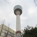 구리하수처리장 곤충생태관 이미지