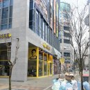 빽다방수원호매실능실점
