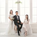 제이더블유지점 이미지