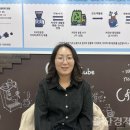 사회적협동조합문턱낮춤