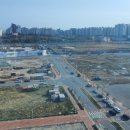 삼융그린아파트 오피스텔 이미지