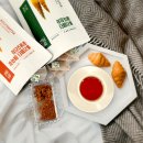 힐링마켓 이미지