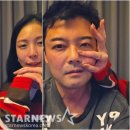 놀러와라이브 네이버블로그