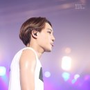 모픽 이미지
