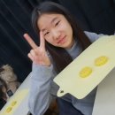 인천갈월초등학교 이미지