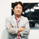 도서출판 애향