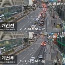 과천대로7길 이미지