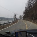 황방2리마을회관 이미지