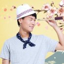 일본여행정보 이미지