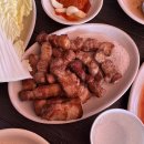 형제농원 | 수원 광교산 맛집 형제농원 내돈내산 솔직후기