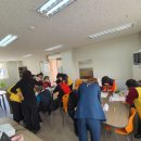 용산3주공@ 이미지