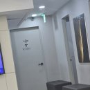 홍익외과.정형외과 | 팔꿈치 골절, 수술없이 반깁스중 2주차 , 전치 6주
