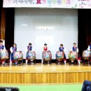 난타&풍물 이미지