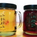 대도자동차정비 이미지