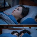 덮다 이미지