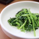 뚱보식당 이미지