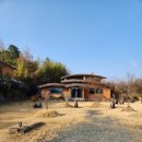 진주사봉우체국 이미지