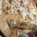 족발신선생 군산수송점 이미지