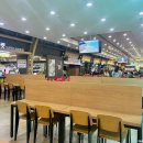 (주)정안푸드 이미지