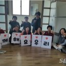 행정2리 경로당 이미지