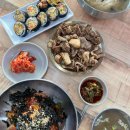 옛날양푼이짜장 이미지