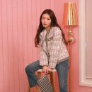 무자크(MUZAK) 이미지