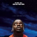 새영화목장 이미지