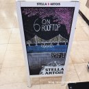 호메르스호텔(주) 이미지