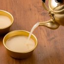 막걸리야 티스토리