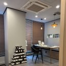 천호마스타 이미지