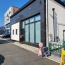 학하복용서로2 이미지