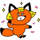 차밍브로우 이미지