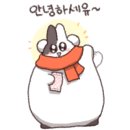 팝아트 기초반 네이버블로그
