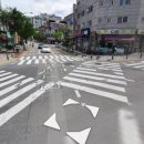 CU 현암점 이미지