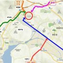 시청자미디어센터 이미지