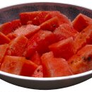 ATOZ 피시방 이미지