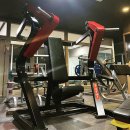 군산 헬스장 pt 피티 / 머슬맥휘트니스클럽 / 가격주차리뷰