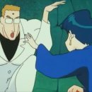 사라보래 이미지