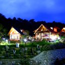 아리스토이펜션 이미지