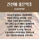 망원365 한의원 이미지