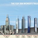 에펠빌딩 이미지