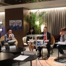 호도글로벌 이미지