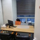 스마일완산쎈타 이미지