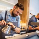 김밥세상 이미지