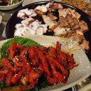 중앙동309 이미지