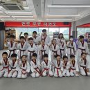 멘토무동태권도장 이미지