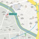 엘림카센타 이미지