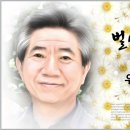 고클래식