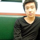 동삼1동-16 이미지