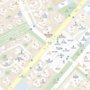 새힘컨설팅 이미지